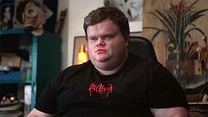 Bild von Die Friesenjunkies Trailer DF