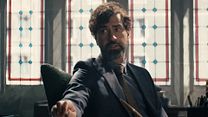 Bild von Gen V - staffel 2 Trailer (2) DF