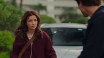 Bild von Campus Drivers Trailer DF