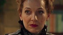 Bild von Rivals - staffel 2 Trailer (3) OV