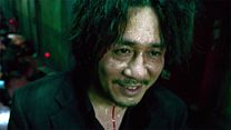 Bild von Oldboy Best of Cinema Trailer DF