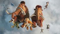 Bild von Ice Age 6: Am Siedepunkt Trailer OV
