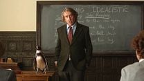 Der Pinguin meines Lebens - Film 2024 - FILMSTARTS.de