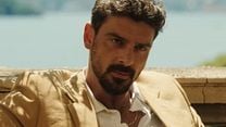 Bild von The Gentlemen - staffel 2 Trailer OV