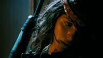 Bild von Onslaught Trailer DF