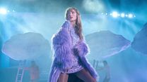 Bild von Taylor Swift | The Eras Tour | The Final Show Trailer OmdU