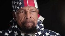 Bild von Untold Mr. T: I Pity The Fool Trailer OV