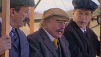 Bild von Leben, Larry und das Streben nach Unglück Trailer (3) OV