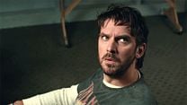 Bild von The Terror - staffel 3 Trailer DF