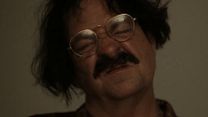 Bild von Hate Thyself Trailer OV