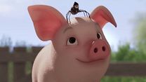 Bild von Charlotte's Web Trailer OV