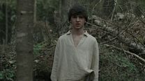 Bild von The Boy in the Woods - Überleben ist alles Trailer