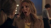 Bild von All About Corinne Trailer OV