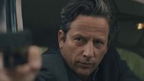 Bild von Rise of the Footsoldier: Retribution Teaser OV