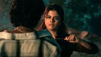 Bild von Parimala and Co Trailer OV