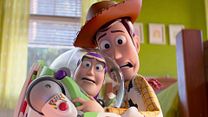 Bild von Toy Story 5 Teaser DF
