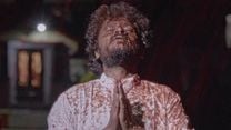 Bild von The Bombay Blood Trailer OV