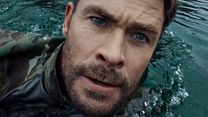 Bild von Ohne Limits mit Chris Hemsworth - staffel 2 Trailer DF