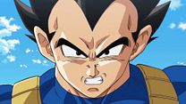 Bild von Dragonball Z: Kampf der Götter Trailer DF