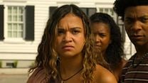 Bild von Outer Banks - staffel 5 Trailer DF