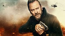 Bild von Das Kartell - Brothers Under Fire Trailer DF