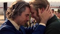Bild von The Yellow Tie Trailer (2) OV
