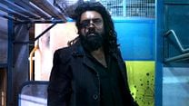 Bild von Yezhu Kadal Yezhu Malai Trailer OV