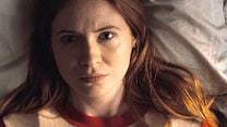 Bild von Let's Have Kids! Trailer OV