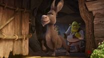 Bild von Shrek 5 Trailer OV
