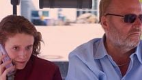 Bild von Wer weiß schon, was ein Leben ist? Trailer DF