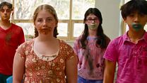 Bild von Eli Roth's Ice Cream Man Trailer OV