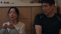 Bild von Possible Love Trailer DF