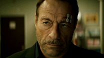 Bild von Van Damme: Born To Kill Trailer DF