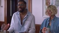 Bild von The Four Seasons - staffel 2 Trailer DF