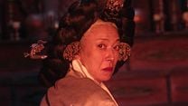 Bild von The East Palace Trailer DF
