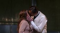 Bild von Met Opera Live im Kino: Eugene Onegin Trailer OV