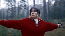 Bild von Where's Wanda? - staffel 2 Trailer DF