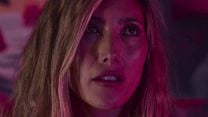 Bild von Vampires Of The Velvet Lounge Trailer DF