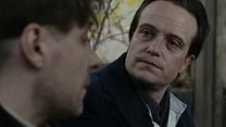 Bild von Der Meister und Margarita Trailer OmeU