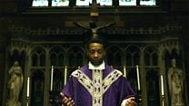Bild von Der Exorzist: Märtyrer Teaser OV