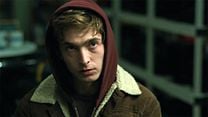 Bild von Whalefall Trailer (2) DF