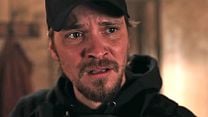 Bild von Marshals: A Yellowstone Story - staffel 2 Trailer DF