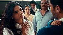 Bild von Vishwanath & Sons Trailer (2) OV