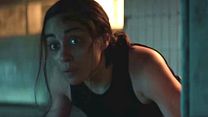 Bild von Torment Trailer OmeU