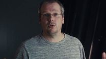 Bild von Driving Europe Trailer DF