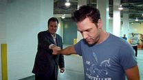Bild von Funny Money: The Dane Cook Story Trailer OV