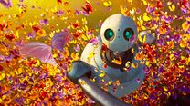 Bild von Der wilde Roboter Finaler Trailer DF