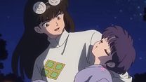 Bild von Ranma 1/2 - staffel 2 Trailer OmeU