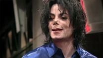 Bild von Michael Jackson - Der Jahrhundert-Prozess Trailer DF