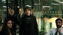 Bild von Slow Horses - Ein Fall für Jackson Lamb - staffel 6 Trailer DF
